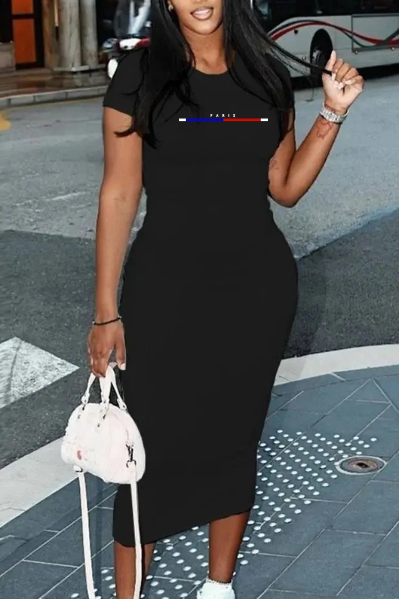 0-63d48c.jpeg 0-63d48c.jpeg