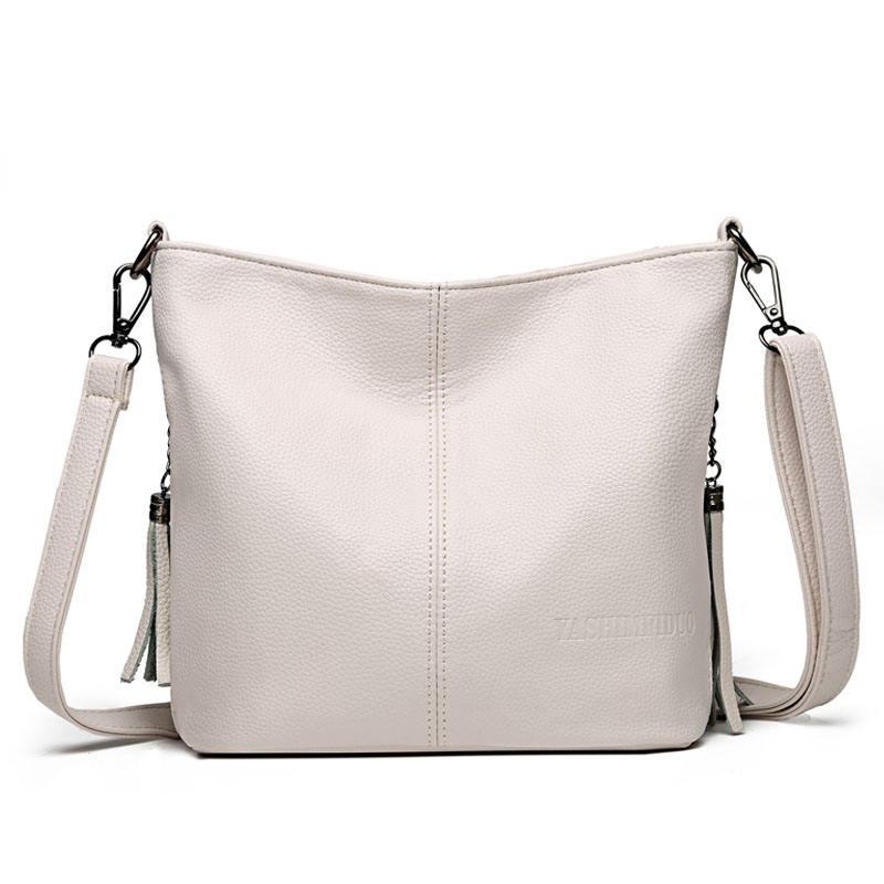 New Yorks Fashion Summer Ladies Hand Crossbody Bags for Women Luxury Handbags Female Leather Shoulder Bag Tote Bag Designer Women Bolsa Sac New Yorks Fashion Summer Ladies Hand Crossbody Bags for Women Luxury Handbags Female Leather Shoulder Bag Tote Bag Designer Women Bolsa Sac