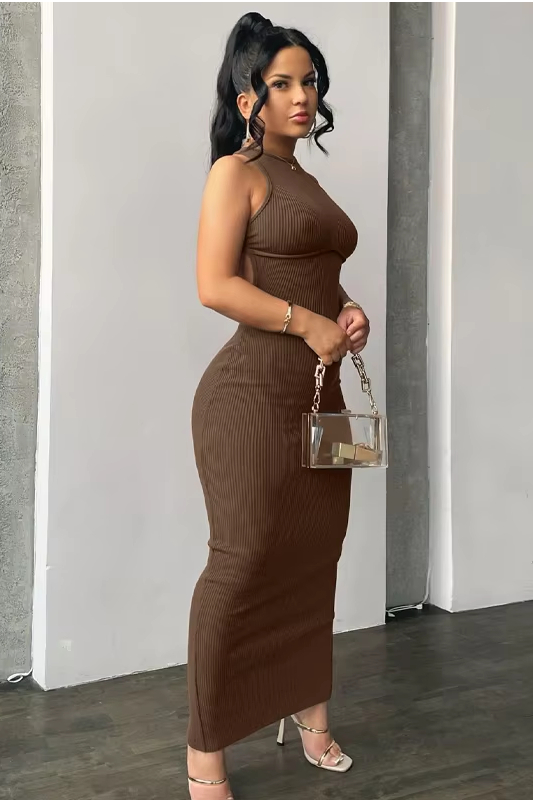 0-5e18bd.jpeg 0-5e18bd.jpeg