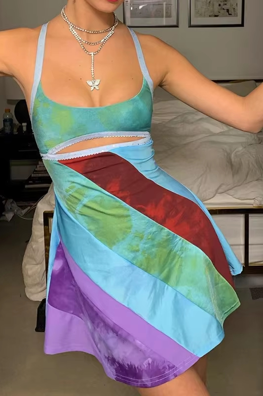 0-9fe227.jpeg 0-9fe227.jpeg