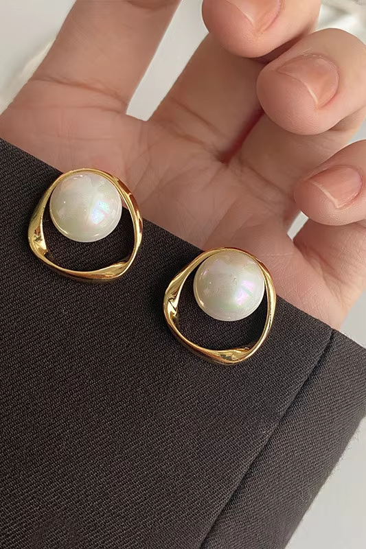 0-b45c7e.jpeg 0-b45c7e.jpeg