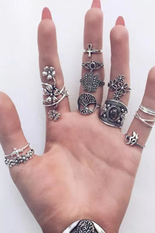 0-d5408c.jpeg 0-d5408c.jpeg