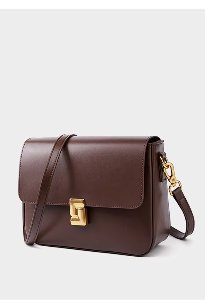 0-c6d693.jpeg 0-c6d693.jpeg