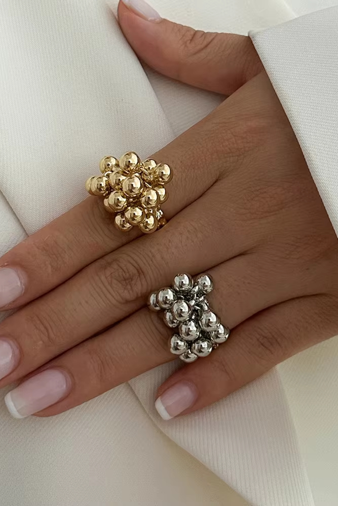 0-d94a56.jpeg 0-d94a56.jpeg