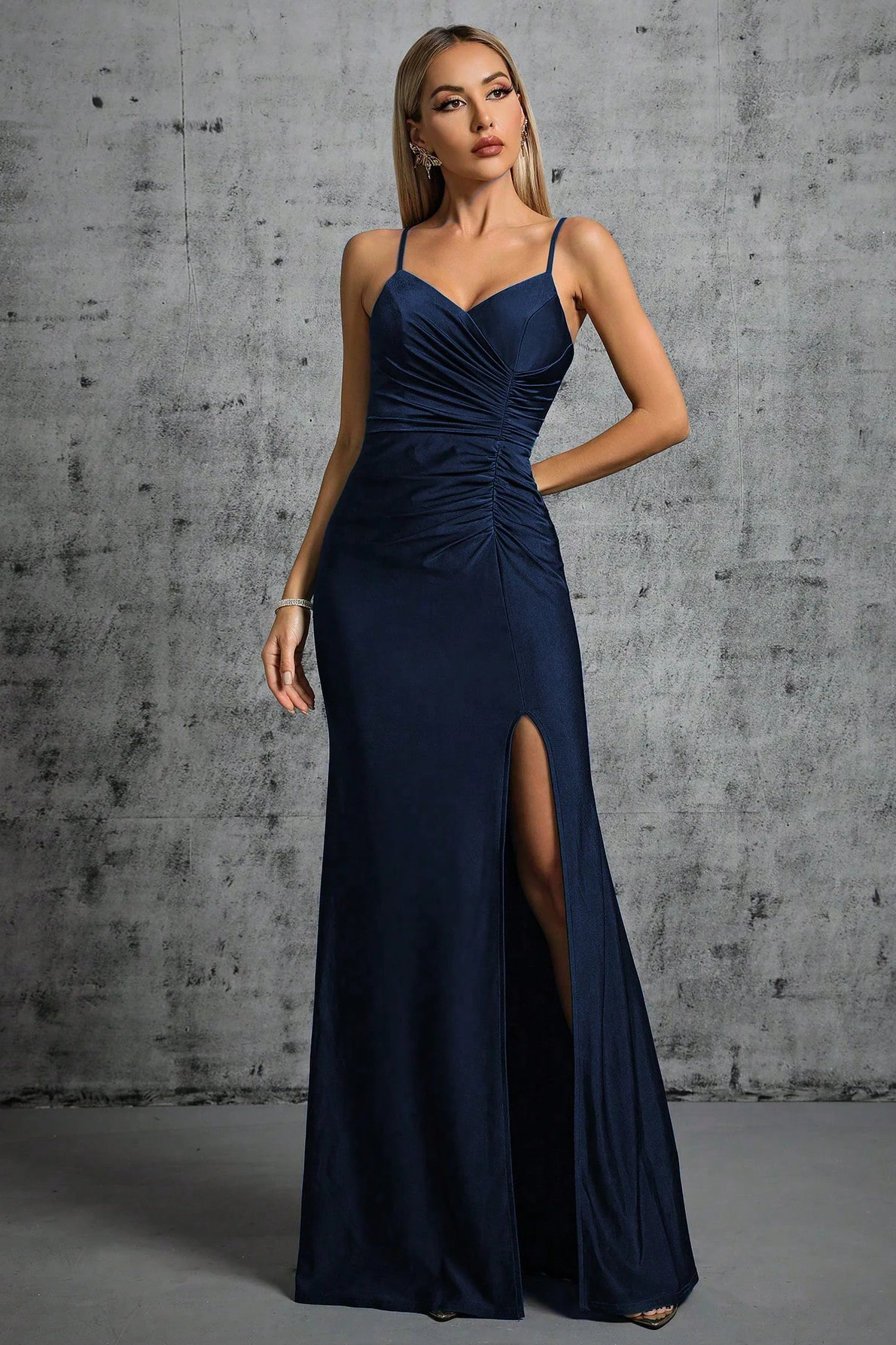 0-bb4e38.jpeg 0-bb4e38.jpeg